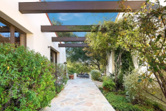 Calabasas-Open-House-1