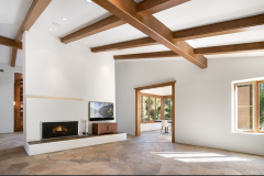 Calabasas-Open-House-2