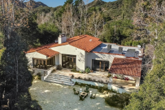Calabasas-Open-House-3