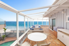 Malibu-Open-House-2