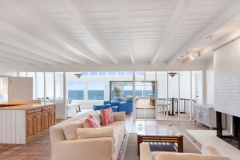 Malibu-Open-House-3