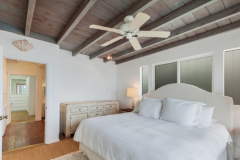 Malibu-Open-House-4