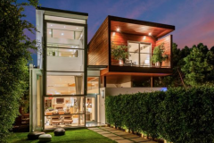 Palisades-Open-House-2