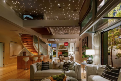 Palisades-Open-House-3