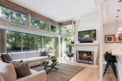 Palisades-Open-House-4