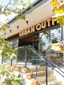 uo2