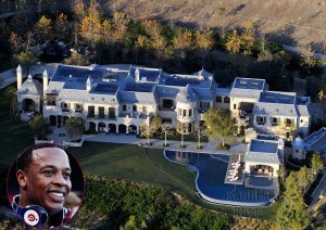 Dr-Dre-buys-Tom-Brady-mansion-SPL