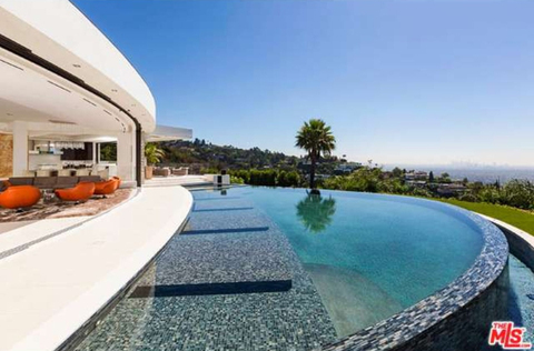 jay-z-beyonce-beverly-hills-home-inside-house-photos-011-480w
