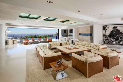 jay-z-beyonce-beverly-hills-home-inside-house-photos-017-480w