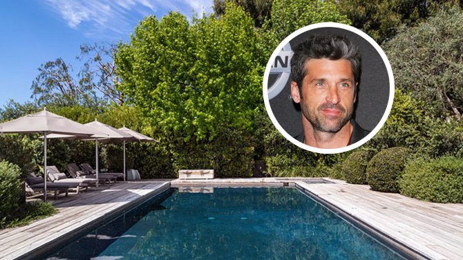 patrick-dempsey-malibu-estate