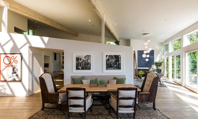 patrickdempsey_mal_sell8