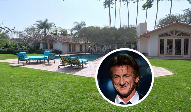 sean-penn-home-sale
