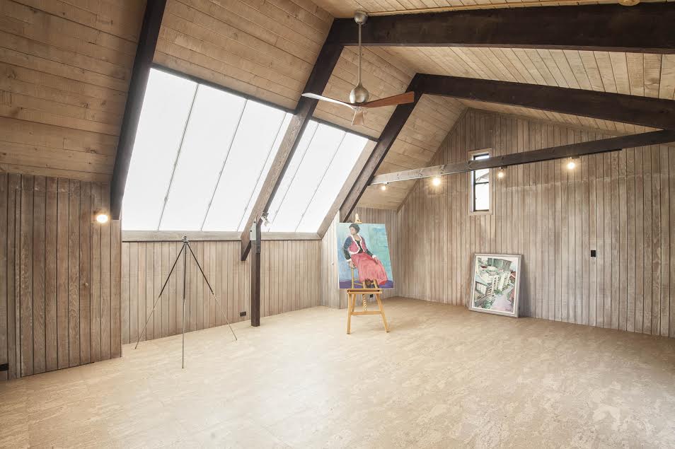 miller-art-studio