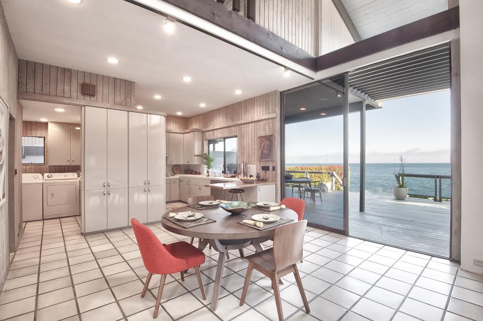 miller-house-kitchen