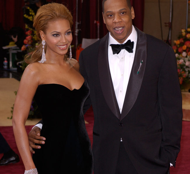 Jay Z, Beyonce, Malibu, real estate