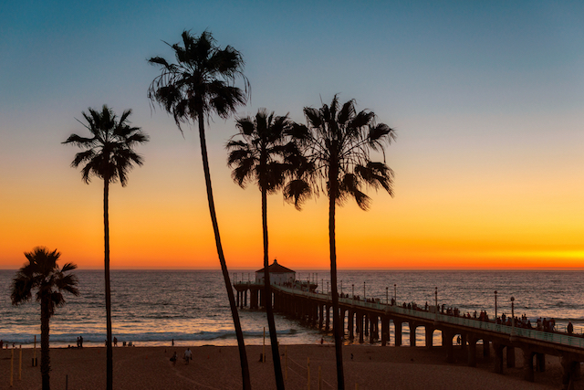 Malibu, real estate